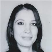 Elaboración de CV y entrevistas de trabajo